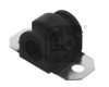 FORD 1514536 Stabiliser Mounting